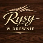 cropped-rysy-w-drewnie