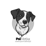 psimetkalogo