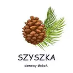 szyszkalogo