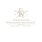 tndlogo