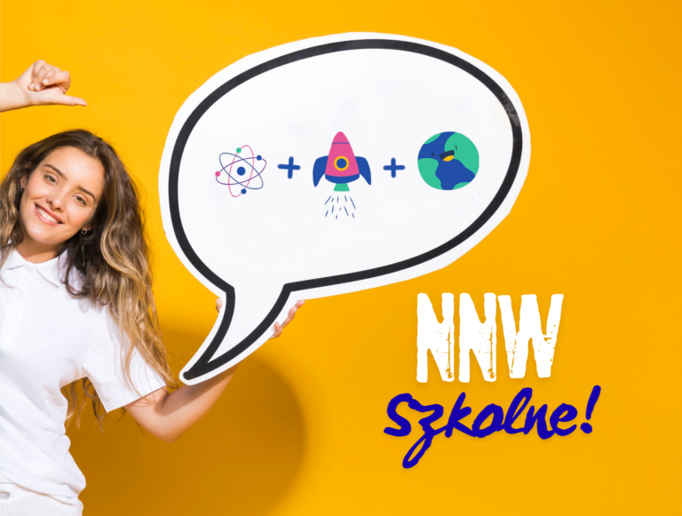 Ubezpieczenie NNW szkolne dla dziecka – co warto wiedzieć przed wyborem polisy?
